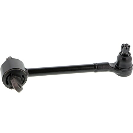 Mevotech 95-02 Mazda Millenia:Rear Upper Control Arm-Bj, Cms761196 CMS761196